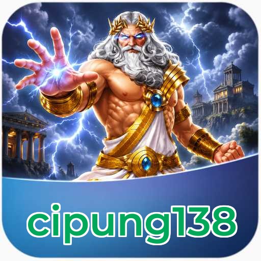 Adi Nugroho - Founder & CEO cipung138 Indonesia