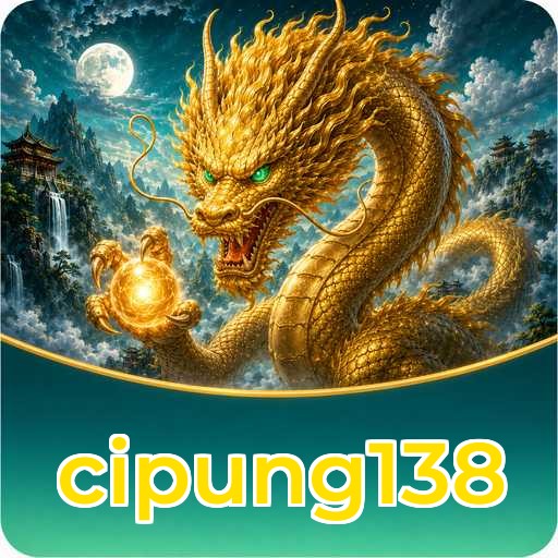 cipung138