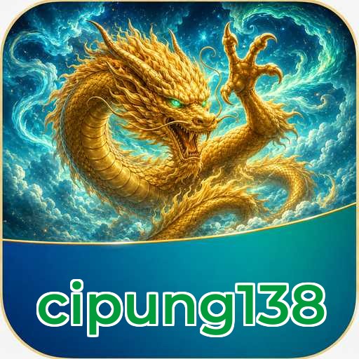 Budi Santoso, kurator katalog APK cipung138 Indonesia
