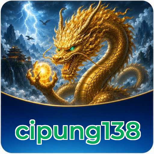 cipung138 - Peningkatan performa dan UI/UX terbaru