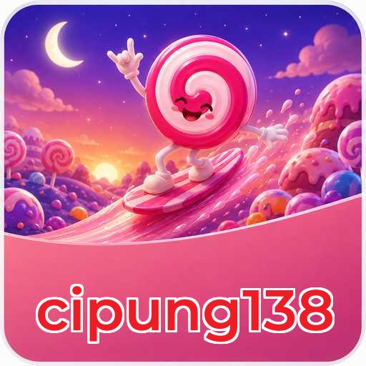 cipung138
