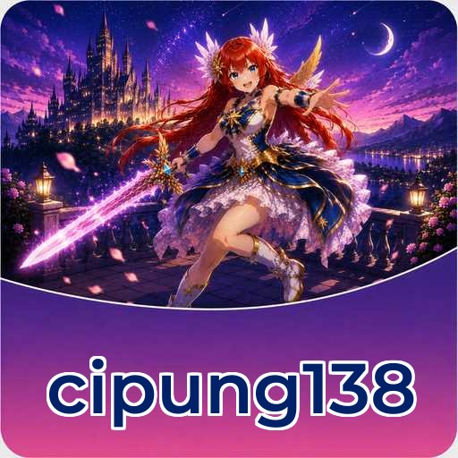 AI-Powered features v4.8.0