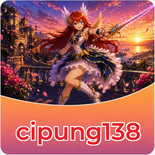Cuplikan pemindaian keamanan berkas APK cipung138 yang diunduh redaksi