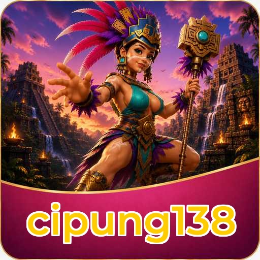 cipung138
