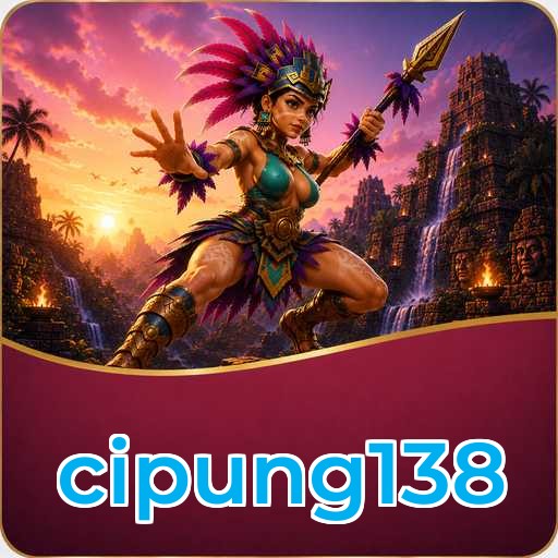 cipung138