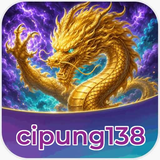 Logo cipung138 Indonesia