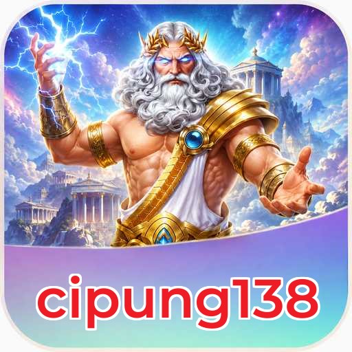cipung138 Indonesia Logo