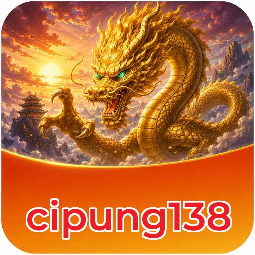 cipung138