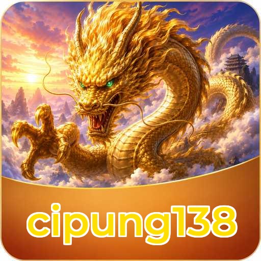 Tampilan cipung138 APK yang diuji sebagai utilitas katalog Android Indonesia