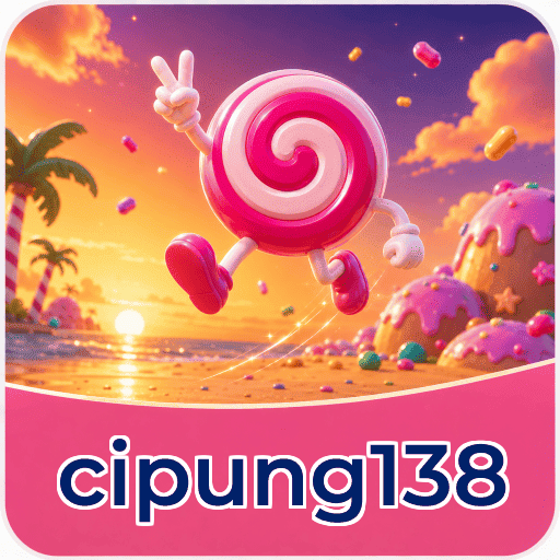 Perhitungan SHA-256 berkas cipung138 APK dengan Hash Droid di lab