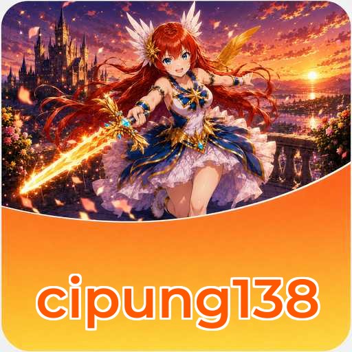 cipung138 APK v4.7.5 untuk Android Indonesia
