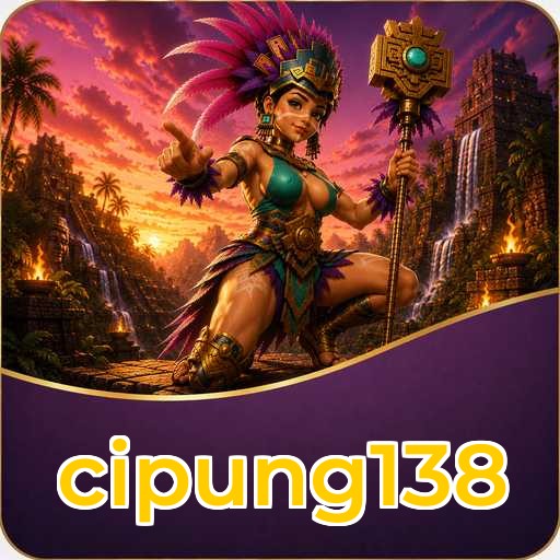 cipung138