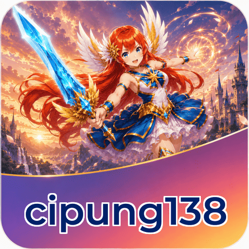 cipung138