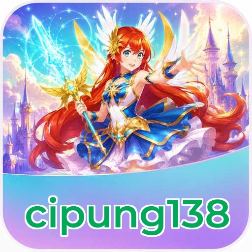 cipung138