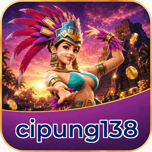 Budi Santoso, editor FAQ cipung138 Indonesia