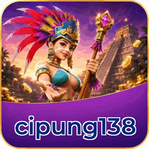 cipung138 Reviews