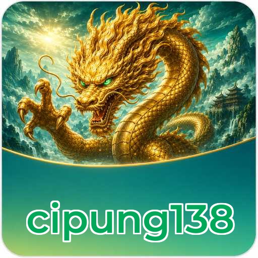 Logo APK cipung138 Resmi Indonesia