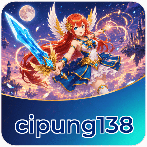 cipung138