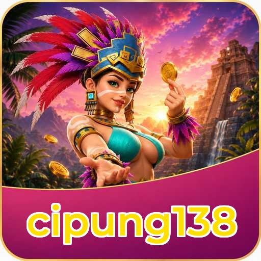 Alur uji perangkat, audit APK, dan fact-check editorial cipung138