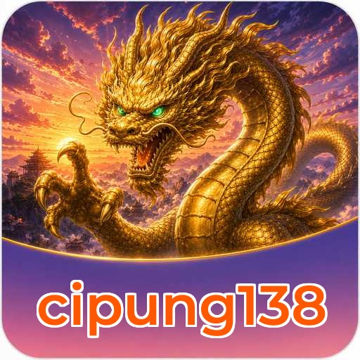 Budi Santoso - Co-Founder & CTO cipung138 Indonesia