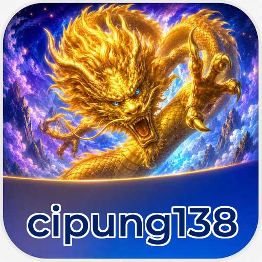 Logo Transparansi Editorial cipung138 Indonesia