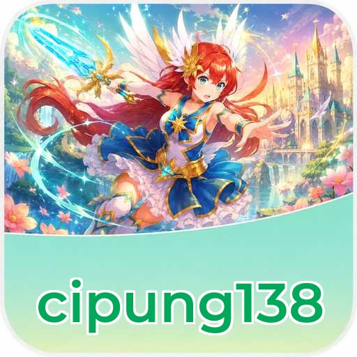 cipung138