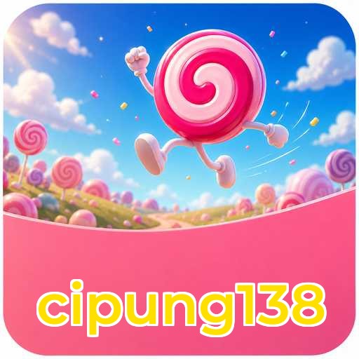 Logo Metodologi Verifikasi APK cipung138 Indonesia